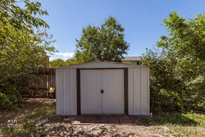 1727 N 200 W, Orem, UT 84057 - Photo 31