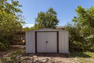 1727 N 200 W, Orem, UT 84057 - Photo 31