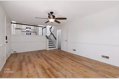1727 N 200 W, Orem, UT 84057 - Photo 21