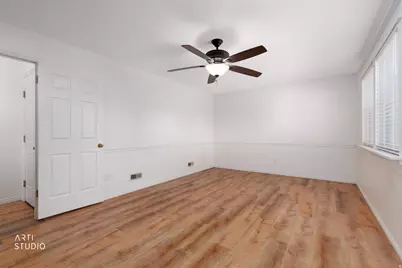 1727 N 200 W, Orem, UT 84057 - Photo 19