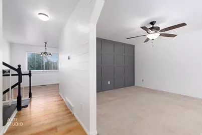 1727 N 200 W, Orem, UT 84057 - Photo 5