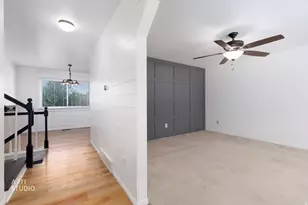 1727 N 200 W, Orem, UT 84057 - Photo 5