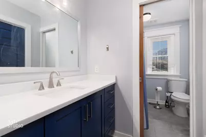 1727 N 200 W, Orem, UT 84057 - Photo 13