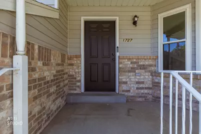 1727 N 200 W, Orem, UT 84057 - Photo 3