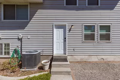 1727 N 200 W, Orem, UT 84057 - Photo 27