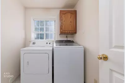 1727 N 200 W, Orem, UT 84057 - Photo 25