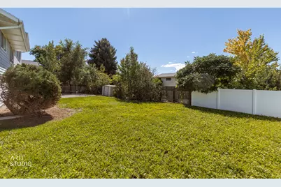 1727 N 200 W, Orem, UT 84057 - Photo 33