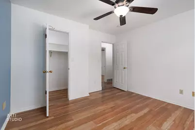 1727 N 200 W, Orem, UT 84057 - Photo 17