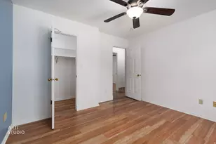 1727 N 200 W, Orem, UT 84057 - Photo 17