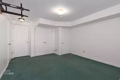 1727 N 200 W, Orem, UT 84057 - Photo 23