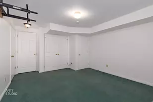 1727 N 200 W, Orem, UT 84057 - Photo 23