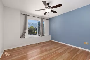 1727 N 200 W, Orem, UT 84057 - Photo 15