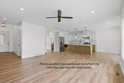 615 E 200 N, Nephi, UT 84648 - Photo 3