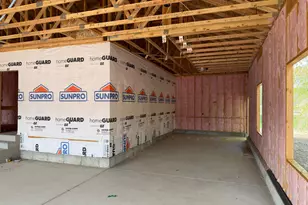 615 E 200 N, Nephi, UT 84648 - Photo 15