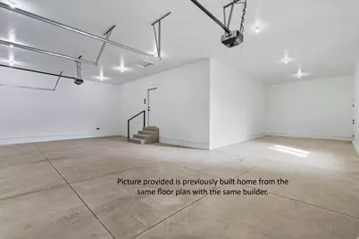 615 E 200 N, Nephi, UT 84648 - Photo 11