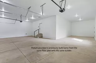 615 E 200 N, Nephi, UT 84648 - Photo 11