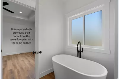 615 E 200 N, Nephi, UT 84648 - Photo 7