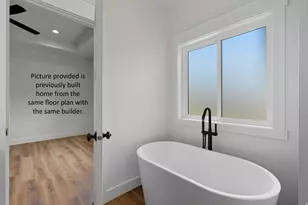 615 E 200 N, Nephi, UT 84648 - Photo 7