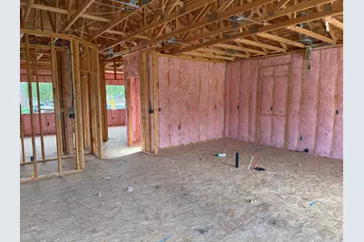 615 E 200 N, Nephi, UT 84648 - Photo 13