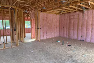 615 E 200 N, Nephi, UT 84648 - Photo 13
