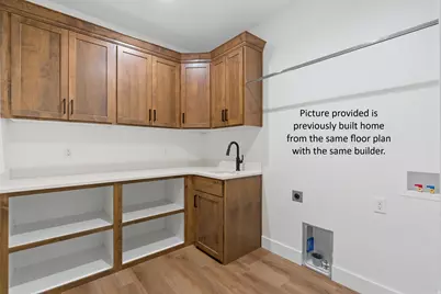 615 E 200 N, Nephi, UT 84648 - Photo 9
