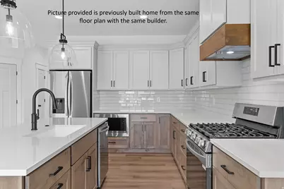 615 E 200 N, Nephi, UT 84648 - Photo 5
