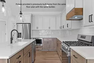 615 E 200 N, Nephi, UT 84648 - Photo 5