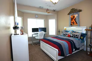 7256 S Milne Garden Cir E, Cottonwood Heights, UT 84047 - Photo 49