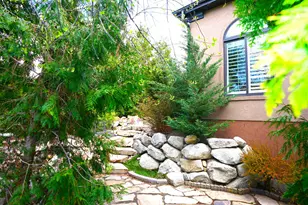 7256 S Milne Garden Cir E, Cottonwood Heights, UT 84047 - Photo 63