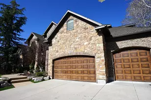 7256 S Milne Garden Cir E, Cottonwood Heights, UT 84047 - Photo 7