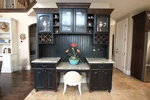 7256 S Milne Garden Cir E, Cottonwood Heights, UT 84047 - Photo 17