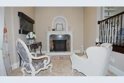 7256 S Milne Garden Cir E, Cottonwood Heights, UT 84047 - Photo 25
