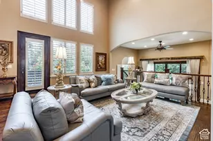 7256 S Milne Garden Cir E, Cottonwood Heights, UT 84047 - Photo 19