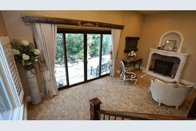 7256 S Milne Garden Cir E, Cottonwood Heights, UT 84047 - Photo 23