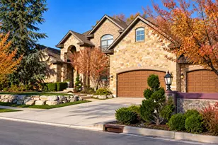 7256 S Milne Garden Cir E, Cottonwood Heights, UT 84047 - Photo 1