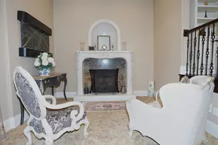 7256 S Milne Garden Cir E, Cottonwood Heights, UT 84047 - Photo 25