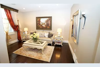 7256 S Milne Garden Cir E, Cottonwood Heights, UT 84047 - Photo 11