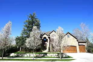7256 S Milne Garden Cir E, Cottonwood Heights, UT 84047 - Photo 5