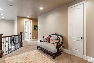 7256 S Milne Garden Cir E, Cottonwood Heights, UT 84047 - Photo 43