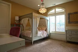 7256 S Milne Garden Cir E, Cottonwood Heights, UT 84047 - Photo 45