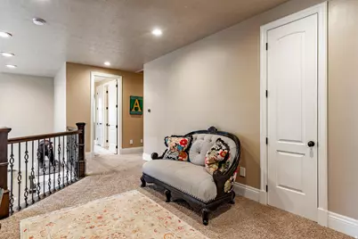 7256 S Milne Garden Cir E, Cottonwood Heights, UT 84047 - Photo 43