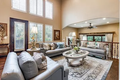 7256 S Milne Garden Cir E, Cottonwood Heights, UT 84047 - Photo 19