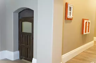 7256 S Milne Garden Cir E, Cottonwood Heights, UT 84047 - Photo 33