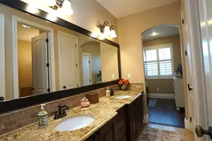7256 S Milne Garden Cir E, Cottonwood Heights, UT 84047 - Photo 55