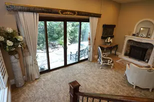 7256 S Milne Garden Cir E, Cottonwood Heights, UT 84047 - Photo 23