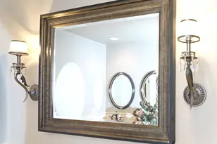 7256 S Milne Garden Cir E, Cottonwood Heights, UT 84047 - Photo 41