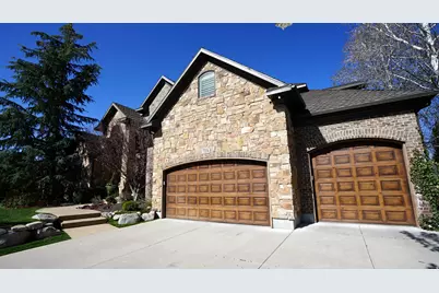 7256 S Milne Garden Cir E, Cottonwood Heights, UT 84047 - Photo 7