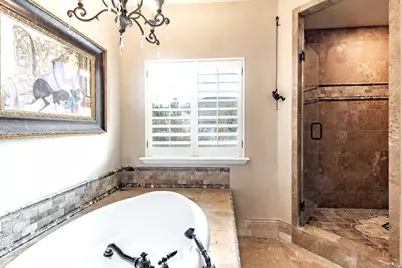 7256 S Milne Garden Cir E, Cottonwood Heights, UT 84047 - Photo 27