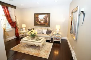 7256 S Milne Garden Cir E, Cottonwood Heights, UT 84047 - Photo 11