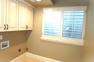 7256 S Milne Garden Cir E, Cottonwood Heights, UT 84047 - Photo 39